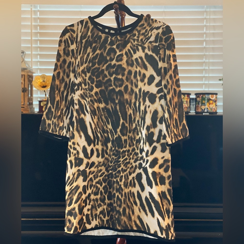 Women Dress